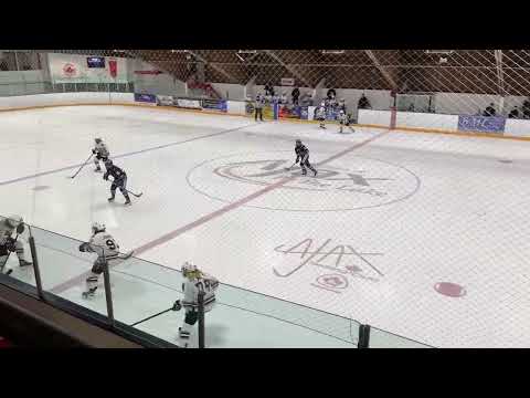 Goal video