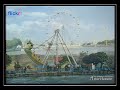 Tehran Beautiful Parks, ?? ????? ???? ?