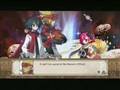 Disgaea 3- - Story(35/42)
