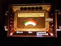 First Bioshock Mini-Boss: Dr. Steinman