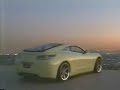 Hyundai HCD-8 concept