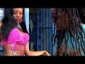 New Kingston In The Streets Official Music Video and Lyrics