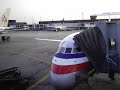 O hare Airport