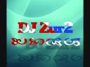 Farandula Habana-(((Cuentale)))-La Comandancia II