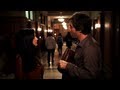 Perception 1.08 (Preview)