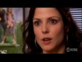 A Sit-Down with Mary-Louise Parker