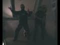 Lets Dance 3 Lets Dance 3