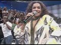 Daniela Mercury - Maimb� Dand� (Altas Horas)