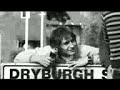 The View - Making of Superstar Tradesman The View - Making of Superstar Tradesman