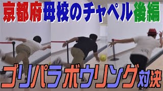 動画のサムネイル