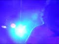 The Gypsies - Christopher Columbus - Live at the Grawood