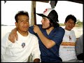 PUEBLO ANDINO - MENTIROSA