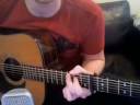 Hallelujah- Simon Davies