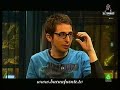 buenafuente-369-bertovisi-n-el-negro-que-se-abre-la-boca-.html