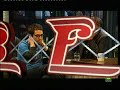buenafuente 369   bertovisión   el negro que se abre la boca
