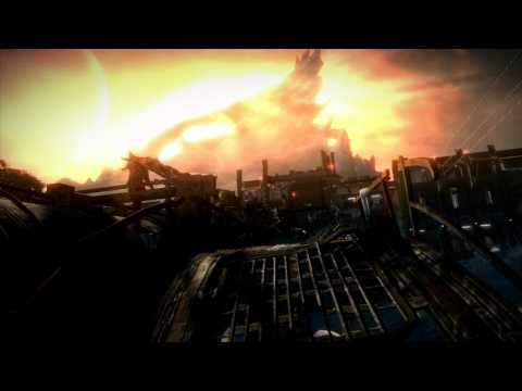 GZ Video