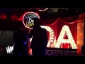 Da Endorphine Feat, ��� ���� - ���㨩ѹ��� Live Show @ 5Live