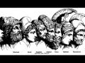 Hellenic Lions