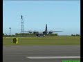 c130-hercules-at-raf-lynham.html