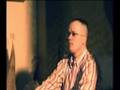 videos de Lulzim Ramushi - luli - Puthjet