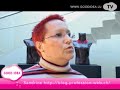 Good Idea: Interviews blogueurs