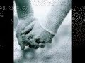 complices 0003