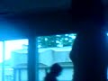 epss