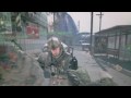 The new 0wNz clan (COD4,COD5,COD6,HALO3)