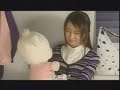 ?? ???? mv