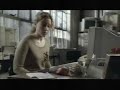 New Super Bowl Commercial 2008 - CareerBuilder: \"Heart\"