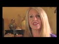 Dr. Doreen Virtue on The Indigo Evolution (1 of 4) Dr. Doreen Virtue on The Indigo Evolution (1 of 4)