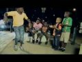 Dança dos Comba - [VIDEO OFFICIAL].mp4
