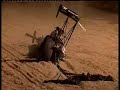 Martin Stamatis Top Fuel Crash Martin Stamatis Top Fuel Crash