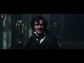 Abraham Lincoln: Vampire Hunter Official Greenband Trailer