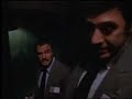 Joseph Mascolo in \"Sharky\ Joseph Mascolo in \"Sharky\