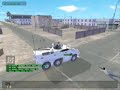 Tropas Brasileiras ONU - OFP Tropas Brasileiras ONU - OFP