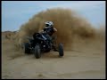 pit riding