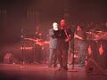 Caliente w/Jimmy Bosch