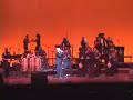 Caliente w/Jimmy Bosch