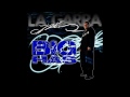 Click here to watch this video 08 - Ellos creen (feat Amy Moon)