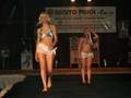 Desfile - Fiesta del Maíz 07