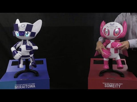 動画