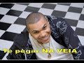 Naldo - Música nova \" Na veia \" Naldo - Música nova \" Na veia \"
