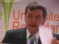 Ermeni Meselesi - Prof. Dr. Ahmet Akgündüz