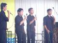 Men in Black Quartet.MOV