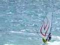 SURFANDO SURFANDO