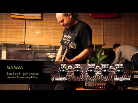 Youtube Video 2ilzRBlzGmw