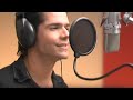 Tsalikis Giorgos - E kai ti egine