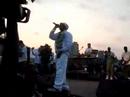 MC's Act Like They Don't Know Live in Brooklyn!