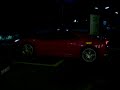 Ferrari F430 Soundprobe